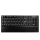 Klawiatura  przewodowa be quiet! LIGHT MOUNT SILENT LINEAR